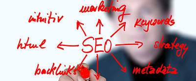 運用実績２０億円以上のディレクター