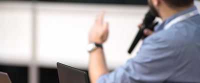 運用実績２０億円以上のディレクター