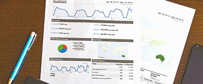 Googleに合った最新の内部修正書