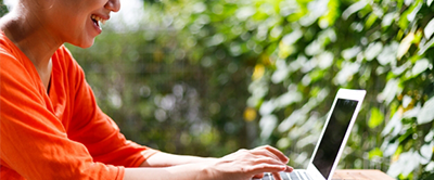 Googleに合った最新の内部修正書