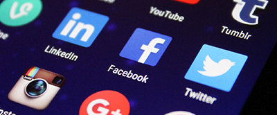 完全オリジナル制作